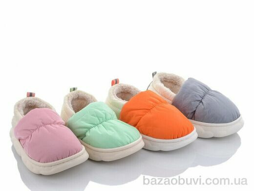 Deshman 8089 mix, 165.00, 12, 30-35