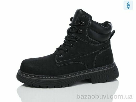 Kulada-UCSS-MD XZ211(37), 630.00, 8, 36-41