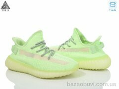 STILLI Group CX203-10, 760.00, 8, 36-41