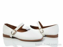 Loretta R007-2, 450.00, 8, 36-40
