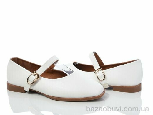 Loretta R007-2, 450.00, 8, 36-40