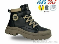 Jong Golf C31028-20, 640.00, 8, 30-37