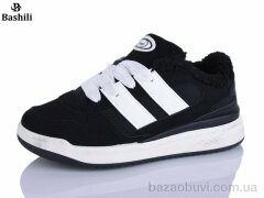 Башили H9521-2, 550.00, 8, 36-41