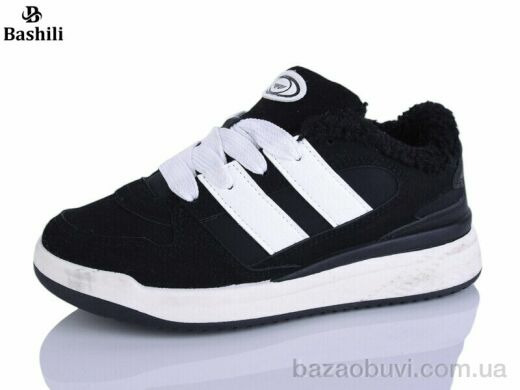 Башили H9521-2, 550.00, 8, 36-41