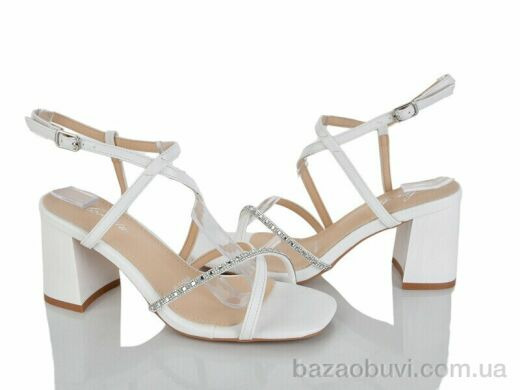 Loretta A905-3, 680.00, 6, 36-40