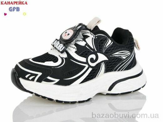 GFB-Канарейка T172-1, 460.00, 8, 22-27