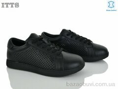 ITTS P05-6, 22.00, 6, 36-41