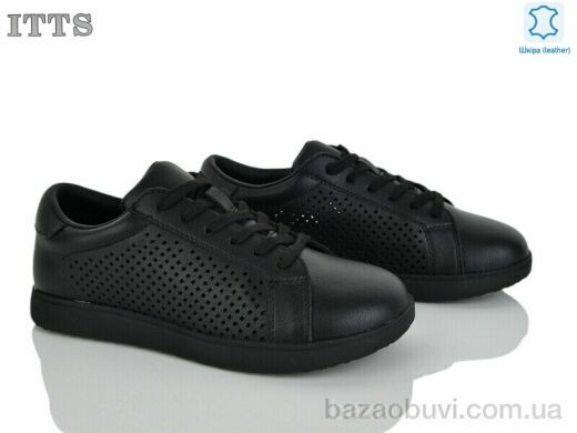 ITTS P05-6, 22.00, 6, 36-41