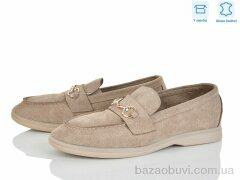 L&M-Lemon PL26-2, 13.90, 8, 36-42