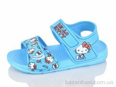 Luck Line 8008B-13, 130.00, 12, 30-35