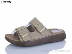 Trendy ZK009-7, 450.00, 8, 36-41
