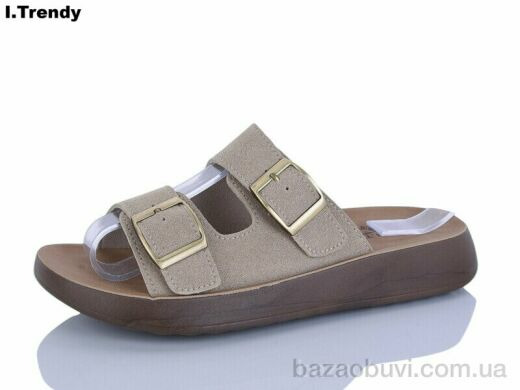 Trendy ZK009-7, 450.00, 8, 36-41
