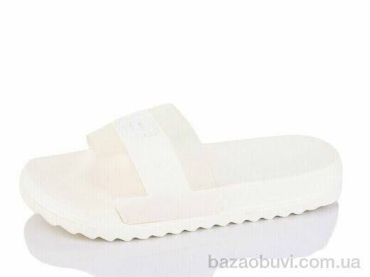 Obuvok 5030-427A, 110.00, 8, 36-41