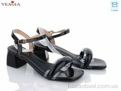 Veagia-ADA MT135-1, 350.00, 8, 36-41