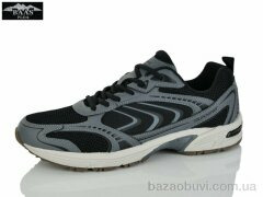 Baas M7685-2, 26.00, 6, 47-49