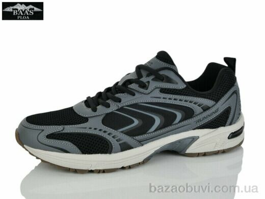 Baas M7685-2, 26.00, 6, 47-49