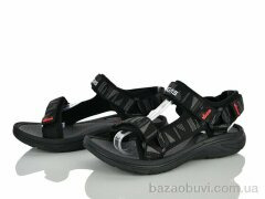 Мир 4428-B303-1, 425.00, 8, 36-41
