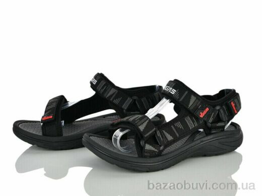 Мир 4428-B303-1, 425.00, 8, 36-41