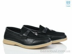 Kulada-UCSS-MD 212-3, 360.00, 8, 30-35