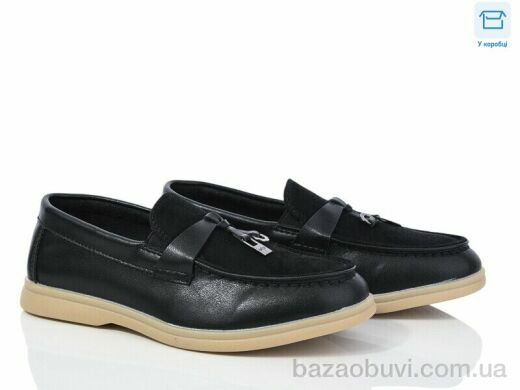 Kulada-UCSS-MD 212-3, 360.00, 8, 30-35