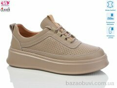 Gukkcr A0115, 24.00, 8, 36-41