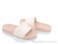 Kaia G230-6, 5.00, 10, 36-40