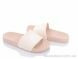 Kaia G230-6, 5.00, 10, 36-40