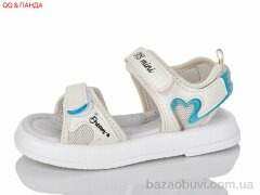 QQ&Панда F51001-C, 450.00, 8, 27-32