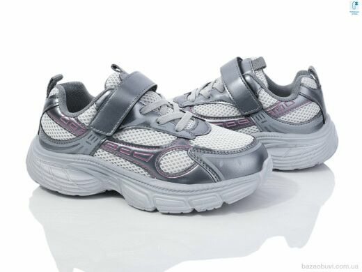 Ok Shoes 11513E, 395.00, 8, 33-38