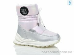 Ok Shoes 10790F, 400.00, 8, 28-33
