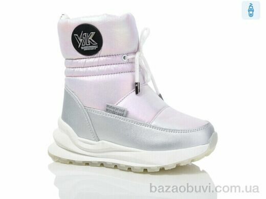 Ok Shoes 10790F, 400.00, 8, 28-33