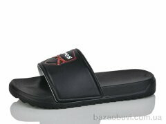 Luck Line 2225-1, 130.00, 8, 40-45