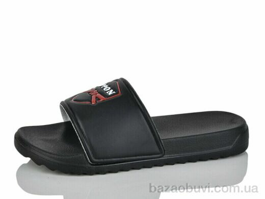 Luck Line 2225-1, 130.00, 8, 40-45