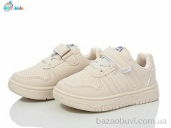 BBT H200-1-6, 355.00, 8, 22-27