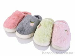 SANLIN 2 A2 mix, 185.00, 12, 36-41