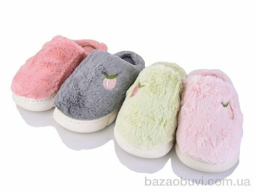 SANLIN 2 A2 mix, 185.00, 12, 36-41