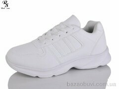 Red Sun F613, 350.00, 8, 37-42