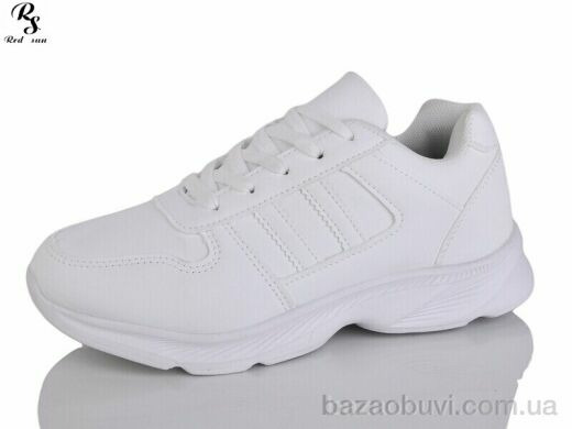 Red Sun F613, 350.00, 8, 37-42