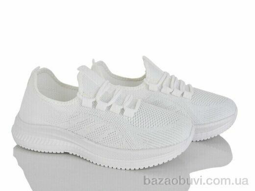 Xifa kids XF01-964-016 піна, 330.00, 8, 36-41