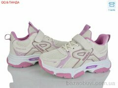 QQ&Панда 5-72-3, 350.00, 6, 32-37