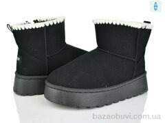 Xifa F568-2, 485.00, 10, 36-41