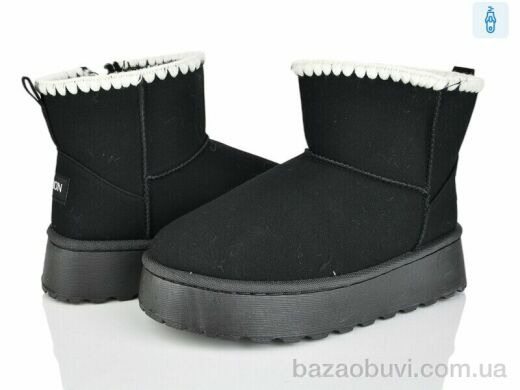 Xifa F568-2, 485.00, 10, 36-41