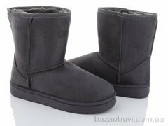 YiYi D7, 290.00, 8, 36-41