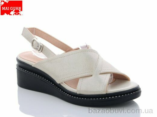 Maiguan 8813-5, 260.00, 8, 36-41