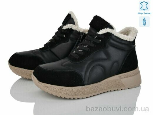 Canoa F005-2, 860.00, 6, 36-41