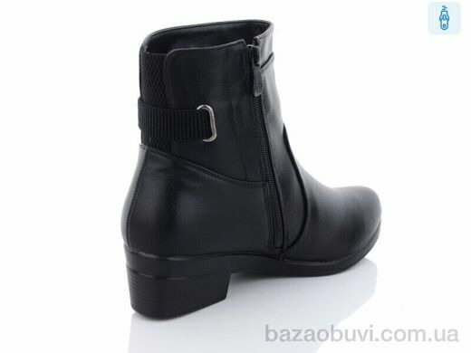 Коронате T338X батал, 750.00, 6, 41-43