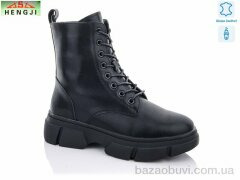 HENGJI-ELENA L12, 650.00, 6, 36-41