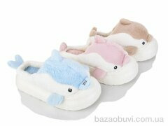 Deshman D511 mix, 165.00, 12, 36-41