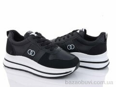 Ok Shoes A2907-2, 440.00, 8, 36-41