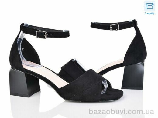 L&M-Lemon F106-2, 550.00, 8, 36-40